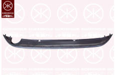 Spoiler KLOKKERHOLM 9535971