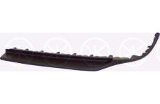 Spoiler KLOKKERHOLM 9537223