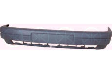 Nárazník KLOKKERHOLM 9537900