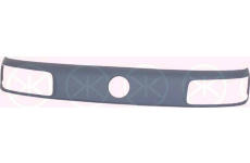 Mrizka chladice KLOKKERHOLM 9537990