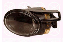 Mlhovka KLOKKERHOLM 95400281