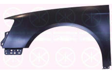 Blatník KLOKKERHOLM 9540314