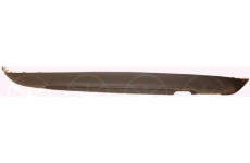 Spoiler KLOKKERHOLM 9540967