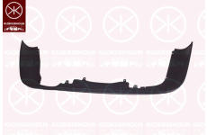 Spoiler KLOKKERHOLM 9540968A1