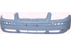 Nárazník KLOKKERHOLM 9543900