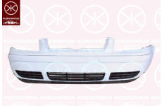 Nárazník KLOKKERHOLM 9543901