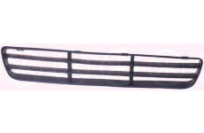 Vetraci mrizka, naraznik KLOKKERHOLM 9543910