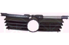 Mrizka chladice KLOKKERHOLM 9543990