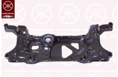 Pomocný rám KLOKKERHOLM 9544004