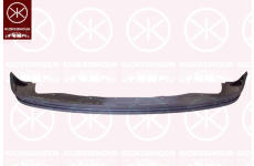 Spoiler KLOKKERHOLM 9545970