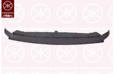 Spoiler KLOKKERHOLM 9547225