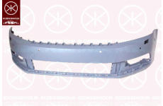 Nárazník KLOKKERHOLM 9547902A1