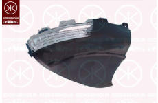 Blikač KLOKKERHOLM 95481055