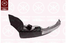 Blikač KLOKKERHOLM 95481057