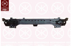 Nosník, nárazník KLOKKERHOLM 9563940