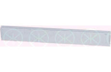 Zadní stěna KLOKKERHOLM 9556660