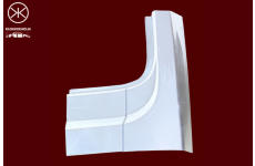 opravářská deska KLOKKERHOLM 9557325