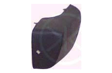 Nárazník KLOKKERHOLM 9557911