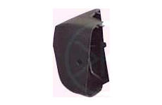 Nárazník KLOKKERHOLM 9557912