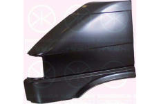 Blatník KLOKKERHOLM 9558311