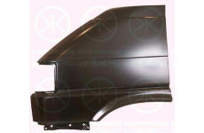 Blatník KLOKKERHOLM 9558313