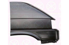 Blatník KLOKKERHOLM 9558314