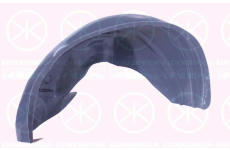 oblozeni, dutina kola KLOKKERHOLM 9558387