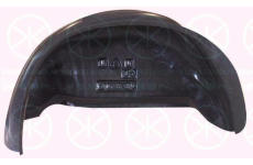 oblozeni, dutina kola KLOKKERHOLM 9558547