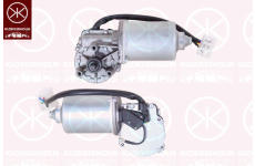 Motor stěračů KLOKKERHOLM 95623270