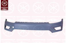 Nárazník KLOKKERHOLM 9563900