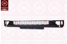 Spoiler KLOKKERHOLM 9563223A1