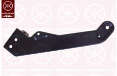 Uchycení světlometu KLOKKERHOLM 9567241