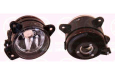 Mlhovka KLOKKERHOLM 95680282