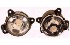 Mlhovka KLOKKERHOLM 95680284