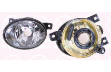 Mlhovka KLOKKERHOLM 95680285