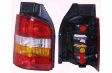 Zadní světlo KLOKKERHOLM 95680717