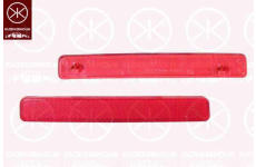 Odrazka KLOKKERHOLM 95680791