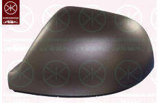 Kryt, venkovni zrcatka KLOKKERHOLM 95681055