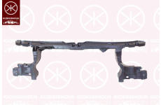 Přední obložení KLOKKERHOLM 9568201