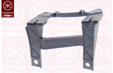 Uchycení světlometu KLOKKERHOLM 9568241