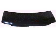 Kapota motoru KLOKKERHOLM 9568280A1