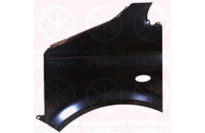 Blatník KLOKKERHOLM 9568311