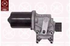 Motor stěračů KLOKKERHOLM 95683270