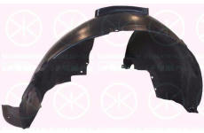 oblozeni, dutina kola KLOKKERHOLM 9568387