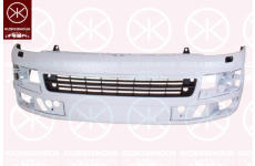 Nárazník KLOKKERHOLM 9568906