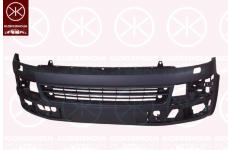 Nárazník KLOKKERHOLM 9568909