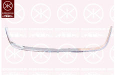 Mrizka chladice KLOKKERHOLM 9568994