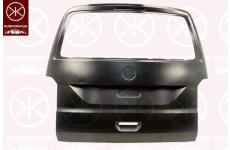 Víko zavazadlového / nákladového prostoru KLOKKERHOLM 9569710