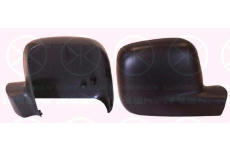 Kryt, venkovni zrcatka KLOKKERHOLM 95711052