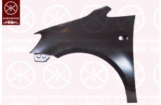 Blatník KLOKKERHOLM 9571315